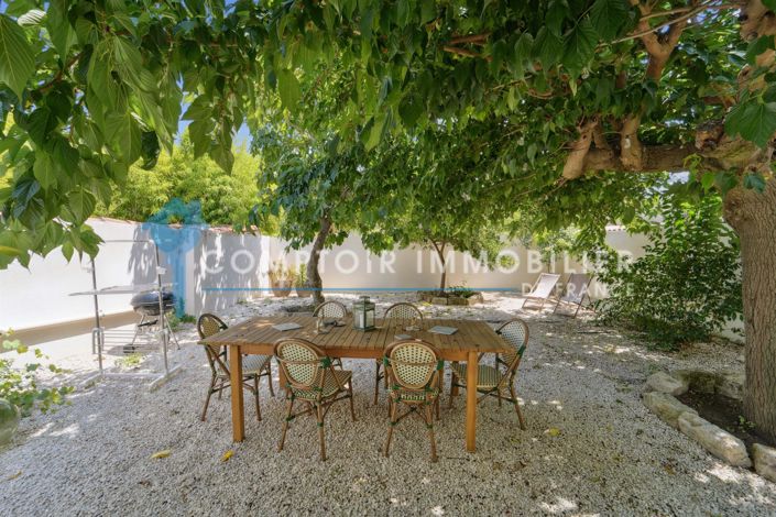 Image No.1-3 Bed House for sale
