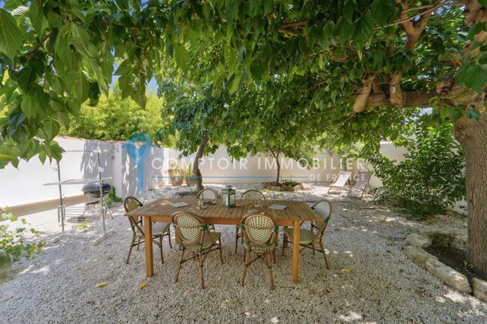 Image No.1-3 Bed House for sale