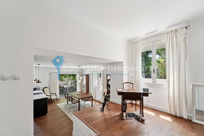 Image No.4-3 Bed House for sale