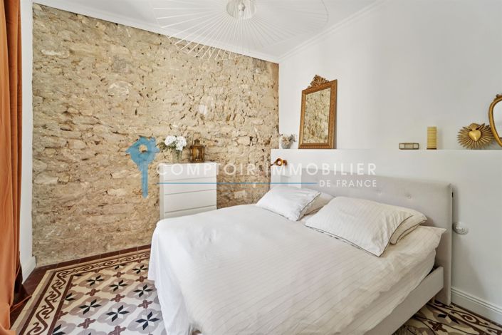 Image No.5-3 Bed House for sale