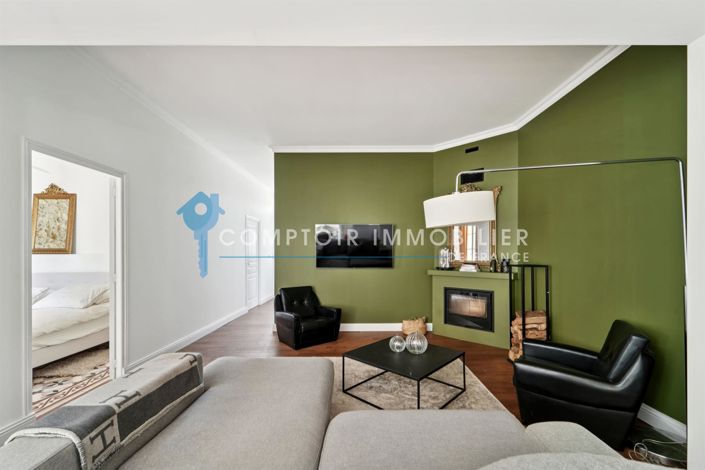 Image No.9-3 Bed House for sale