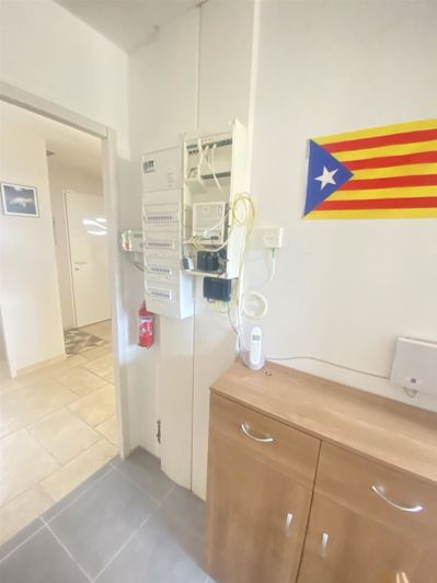 Image No.20-4 Bed House for sale