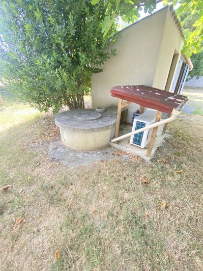 Image No.21-4 Bed House for sale