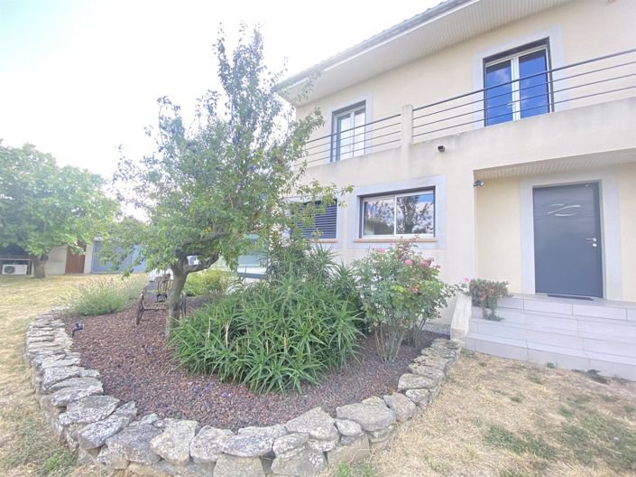 Image No.28-4 Bed House for sale