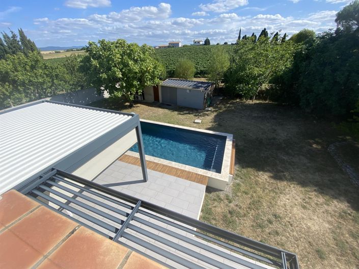 Image No.29-4 Bed House for sale