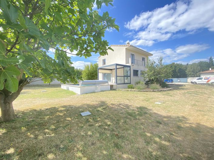 Image No.4-4 Bed House for sale