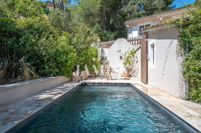 Image No.3-3 Bed House for sale