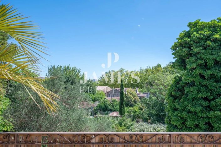 Image No.5-3 Bed House for sale