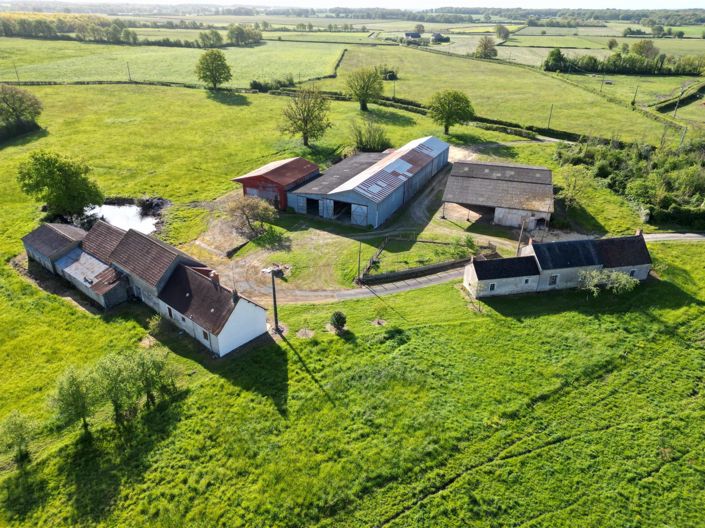 Image No.1-2 Bed House for sale