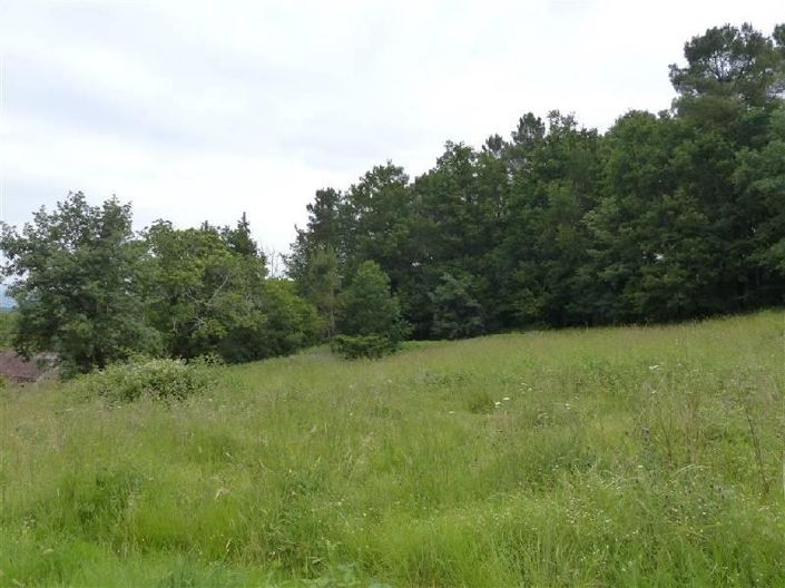 Image No.10-House for sale