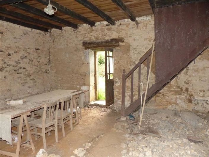 Image No.4-House for sale