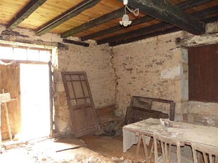 Image No.5-House for sale