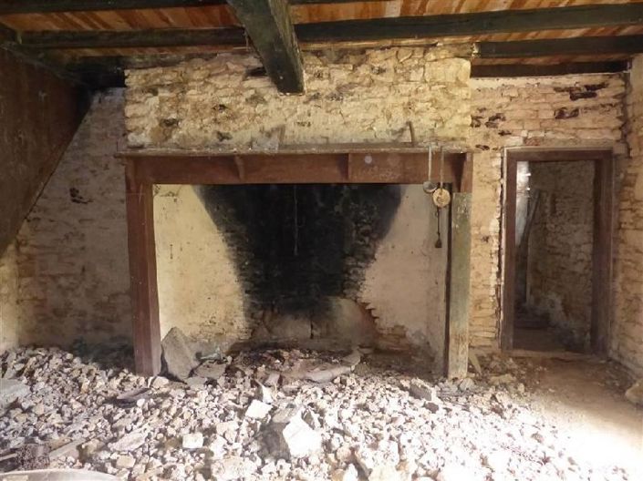 Image No.6-Maison à vendre à Loubejac