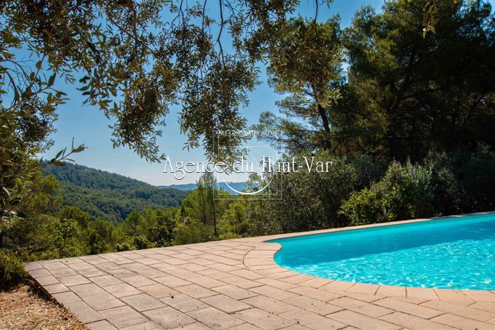 Image No.14-4 Bed House for sale