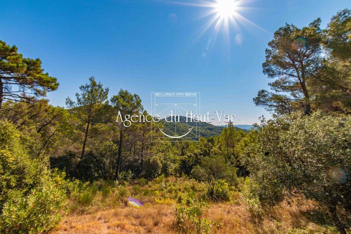 Image No.16-Maison de 4 chambres à vendre à Seillans