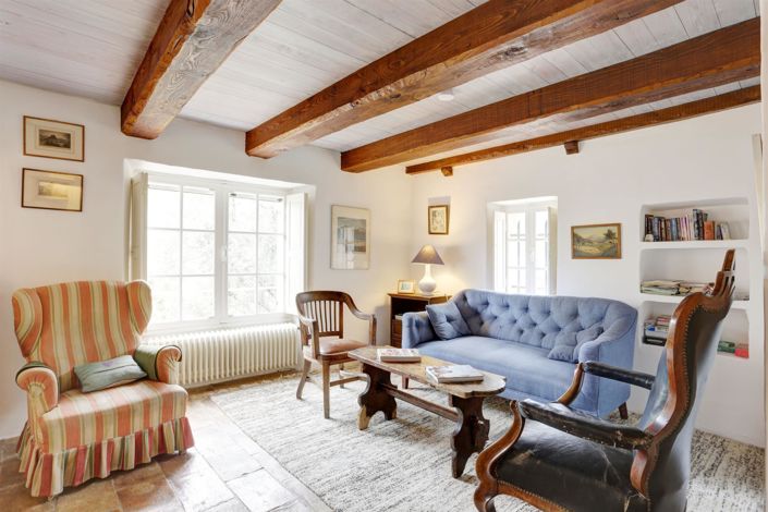 Image No.21-4 Bed House for sale