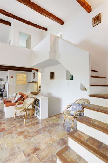 Image No.22-Maison de 4 chambres à vendre à Seillans