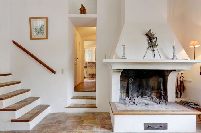 Image No.23-4 Bed House for sale