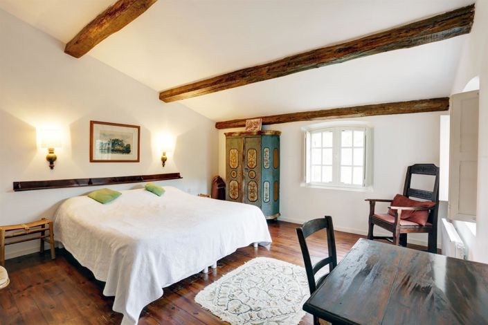 Image No.24-Maison de 4 chambres à vendre à Seillans