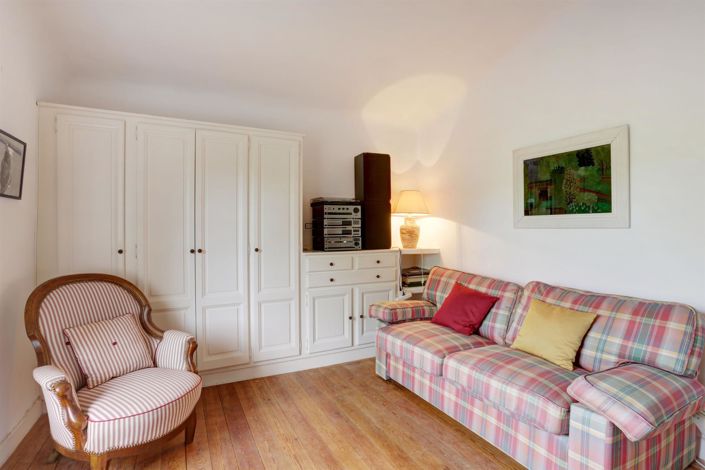 Image No.29-Maison de 4 chambres à vendre à Seillans