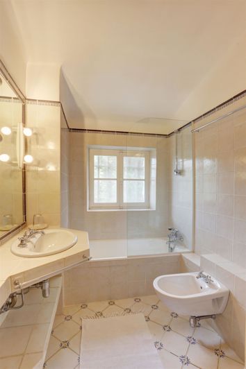 Image No.30-Maison de 4 chambres à vendre à Seillans