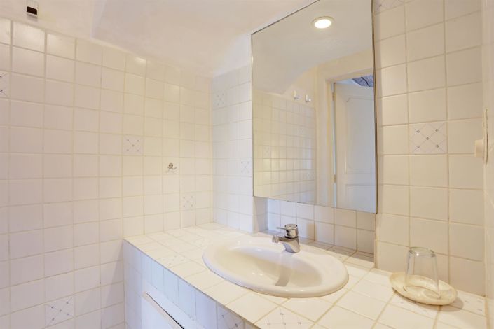 Image No.32-Maison de 4 chambres à vendre à Seillans