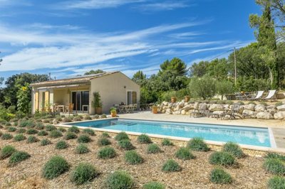 1 Bed House for sale