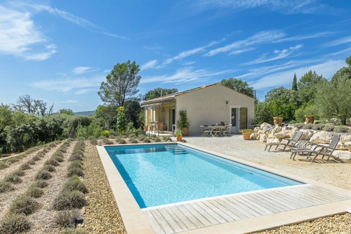 Image No.10-1 Bed House for sale