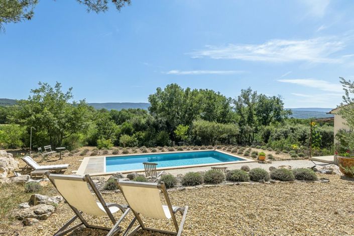 Image No.11-1 Bed House for sale