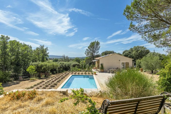 Image No.12-1 Bed House for sale