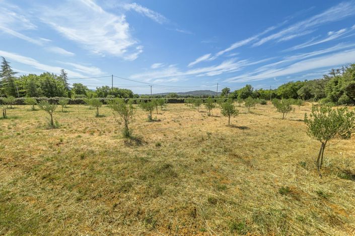 Image No.13-1 Bed House for sale