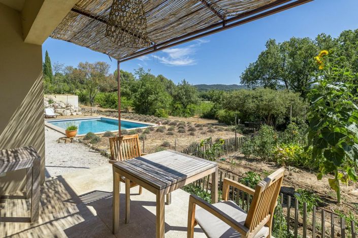 Image No.4-1 Bed House for sale