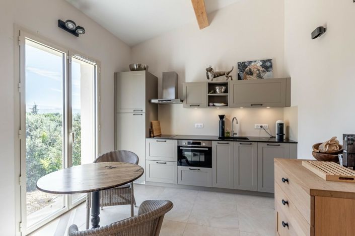 Image No.7-1 Bed House for sale