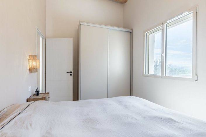 Image No.8-1 Bed House for sale