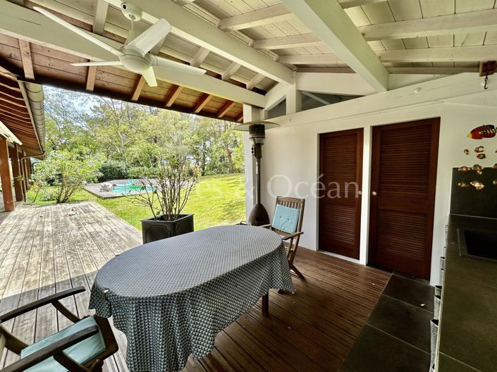 Image No.13-5 Bed House for sale