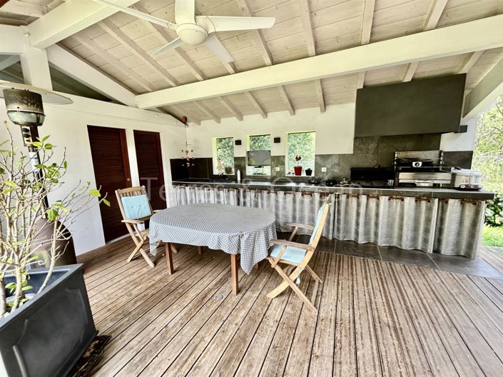 Image No.14-5 Bed House for sale