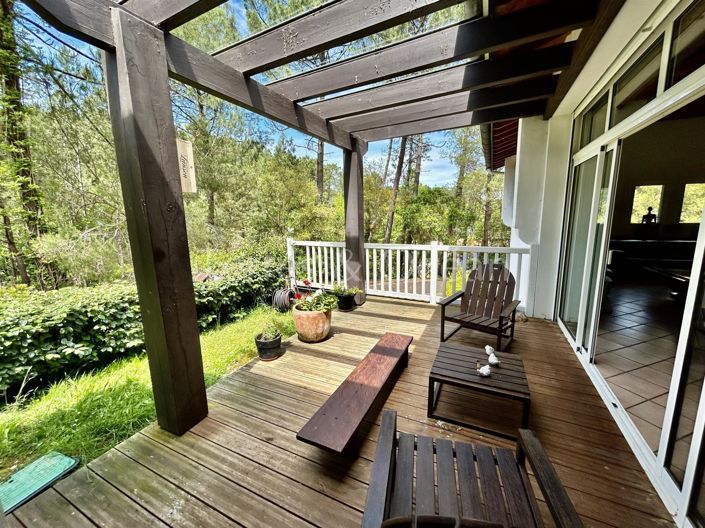 Image No.15-5 Bed House for sale