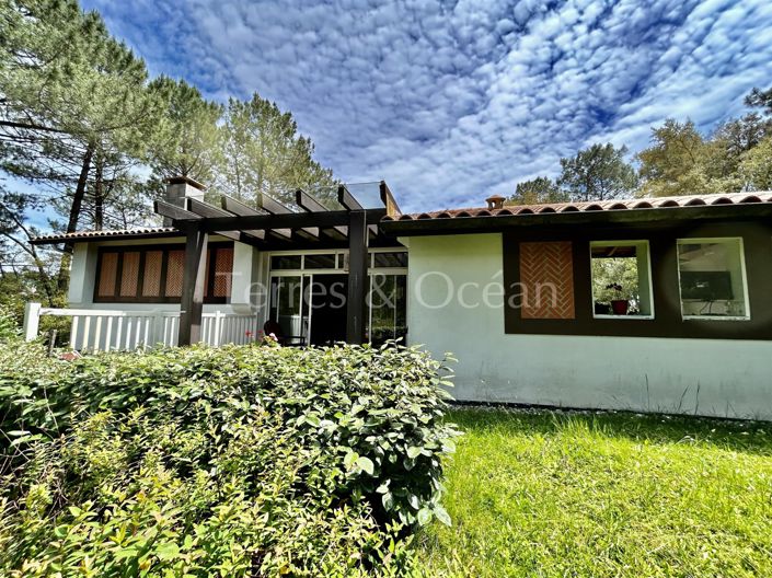 Image No.17-5 Bed House for sale