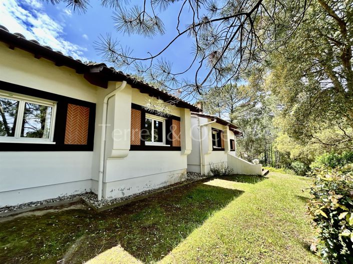 Image No.33-5 Bed House for sale