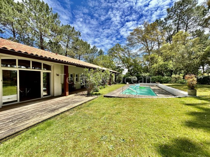 Image No.7-5 Bed House for sale