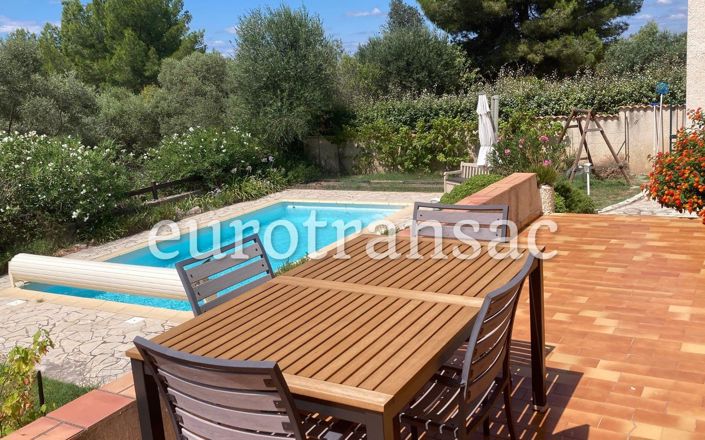 Image No.12-3 Bed House for sale