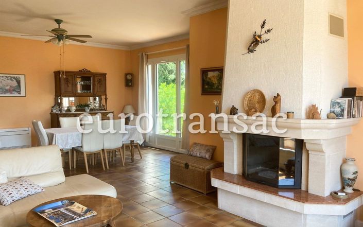 Image No.4-3 Bed House for sale