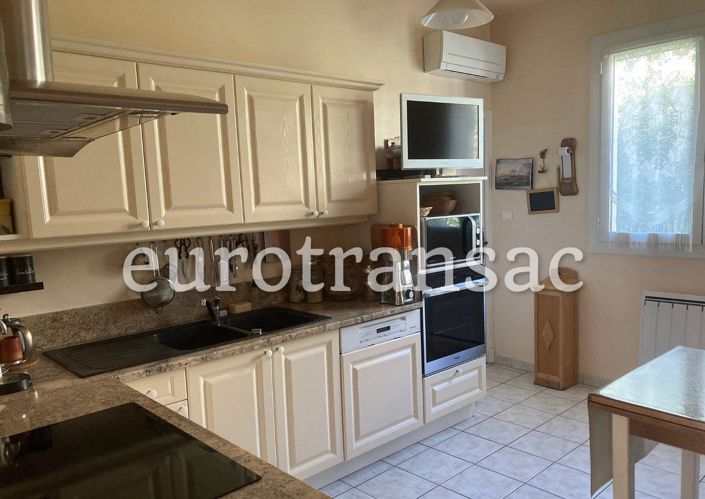 Image No.5-3 Bed House for sale