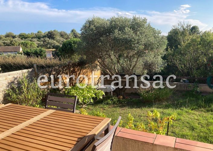 Image No.9-3 Bed House for sale