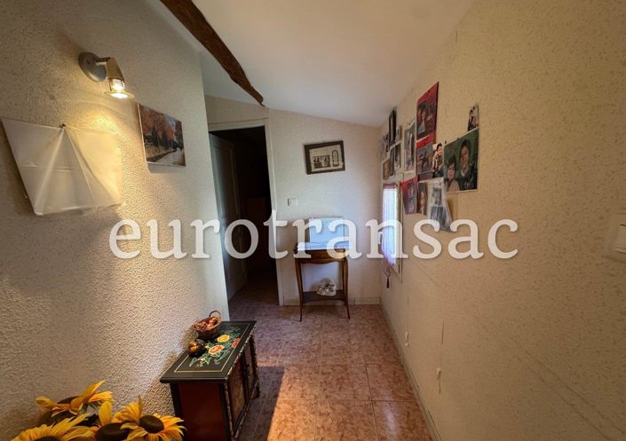 Image No.10-4 Bed House for sale