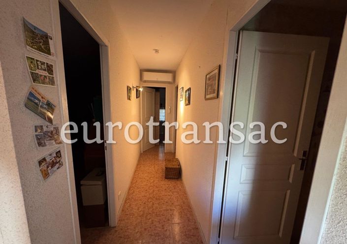 Image No.11-4 Bed House for sale