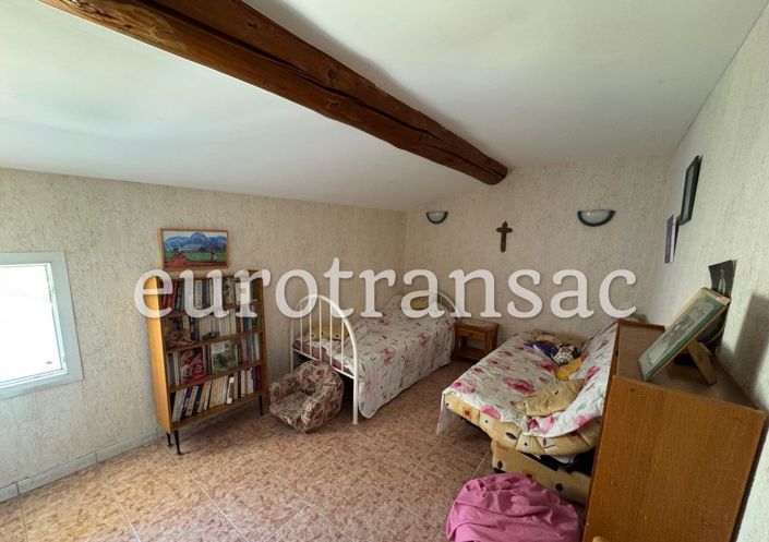 Image No.16-4 Bed House for sale