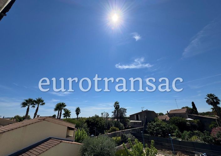 Image No.17-4 Bed House for sale