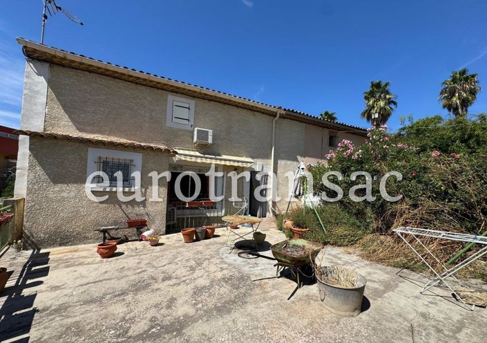 Image No.19-4 Bed House for sale