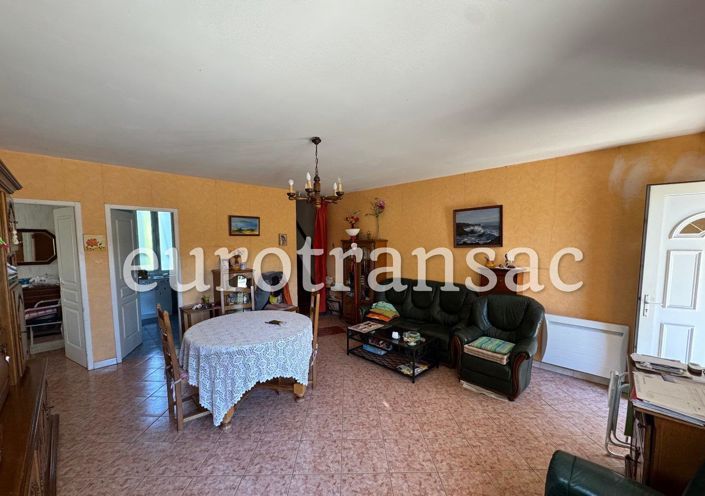 Image No.3-4 Bed House for sale